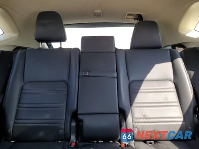 Zdjęcie 10 z 13 samochodu: 2015 LEXUS NX 200T VIN:JTJYARBZ5F2002580 - miniatura