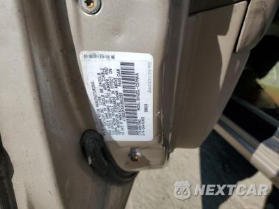 Zdjęcie 12 z 13 samochodu: 1999 TOYOTA CAMRY CE VIN:4T1BG22K5XU881095 - miniatura