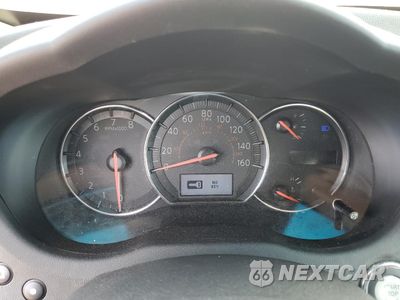 Zdjęcie 9 z 12 samochodu: 2012 NISSAN MAXIMA S VIN:1N4AA5AP2CC854930 - miniatura