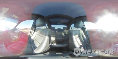 Zdjęcie 14 z 14 samochodu: 2011 MERCEDES-BENZ E 350 4MATIC VIN:WDDHF8HB1BA515503 - miniatura