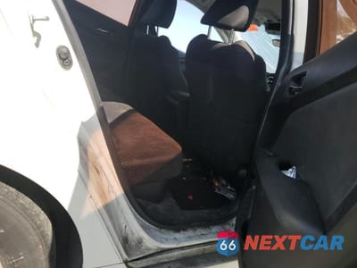 Zdjęcie 10 z 12 samochodu: 2017 TOYOTA PRIUS VIN:JTDKBRFU9H3054215 - miniatura