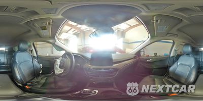 Zdjęcie 16 z 16 samochodu: 2020 FORD ESCAPE TITANIUM VIN:1FMCU9J95LUA39730 - miniatura