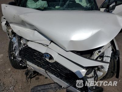 Zdjęcie 11 z 12 samochodu: 2023 TOYOTA RAV4 XSE VIN:2T3E6RFV7PW041209 - miniatura