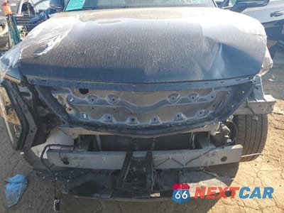 Zdjęcie 11 z 12 samochodu: 2025 CADILLAC ESCALADE IQ SPORT-1 VIN:1GYTEEKL3SU000115 - miniatura