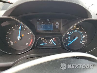 Zdjęcie 9 z 13 samochodu: 2013 FORD ESCAPE SE VIN:1FMCU9G99DUD30871 - miniatura