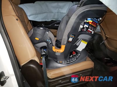 Zdjęcie 11 z 14 samochodu: 2023 CADILLAC ESCALADE ESV PREMIUM LUXURY VIN:1GYS4LKL7PR359724 - miniatura