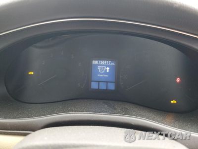 Zdjęcie 9 z 14 samochodu: 2012 HYUNDAI GENESIS 3.8L VIN:KMHGC4DDXCU184608 - miniatura