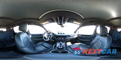 Zdjęcie 15 z 15 samochodu: 2019 PORSCHE CAYENNE VIN:WP1AA2AY8KDA07032 - miniatura