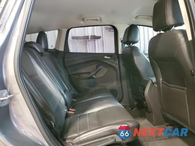Zdjęcie 11 z 14 samochodu: 2014 FORD ESCAPE SE VIN:1FMCU9G98EUA95672 - miniatura