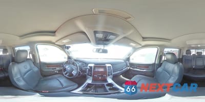 Zdjęcie 14 z 14 samochodu: 2010 DODGE RAM 3500 VIN:3D73Y3HL1AG194014 - miniatura