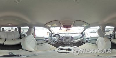 Zdjęcie 14 z 14 samochodu: 2016 FORD F150 SUPERCREW VIN:1FTEW1E89GFC60056 - miniatura