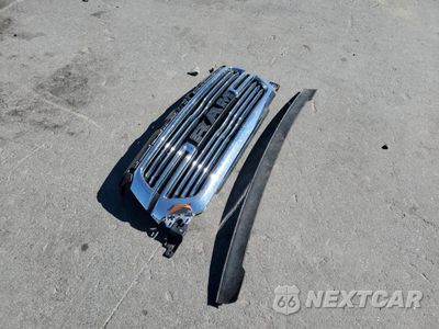 Zdjęcie 13 z 16 samochodu: 2019 RAM 1500 BIG HORN/LONE STAR VIN:1C6SRFMT1KN555431 - miniatura