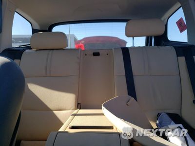 Zdjęcie 10 z 13 samochodu: 2010 BMW X3 XDRIVE30I VIN:WBXPC9C48AWJ34975 - miniatura