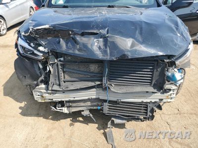 Zdjęcie 11 z 15 samochodu: 2019 BUICK ENCLAVE ESSENCE VIN:5GAEVAKW8KJ103342 - miniatura