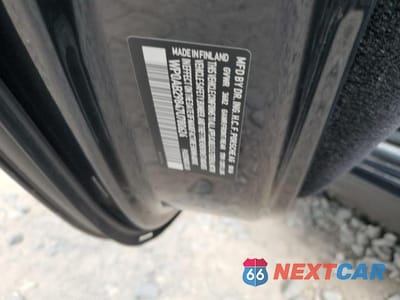 Zdjęcie 12 z 12 samochodu: 2007 PORSCHE CAYMAN S VIN:WP0AB29847U780624 - miniatura