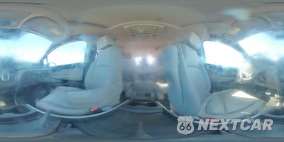 Zdjęcie 16 z 17 samochodu: 2019 HONDA ODYSSEY EXL VIN:5FNRL6H73KB089439 - miniatura