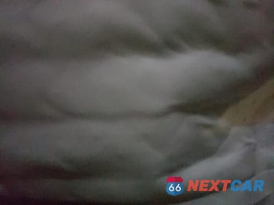 Zdjęcie 10 z 12 samochodu: 2010 AUDI S5 PRESTIGE VIN:WAUVVAFR8AA048566 - miniatura