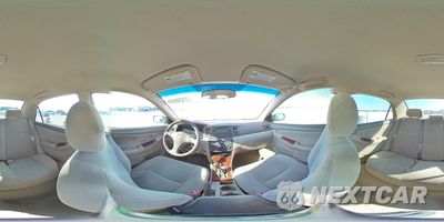 Zdjęcie 14 z 14 samochodu: 2008 TOYOTA COROLLA CE VIN:1NXBR32E08Z034285 - miniatura