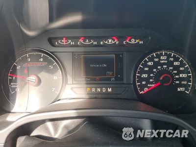 Zdjęcie 9 z 15 samochodu: 2019 FORD F150 SUPERCREW VIN:1FTEW1EP0KFC06385 - miniatura