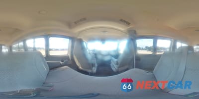 Zdjęcie 16 z 17 samochodu: 2019 CHEVROLET EXPRESS G3500 LT VIN:1GAZGPFGXK1208828 - miniatura
