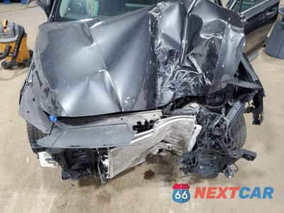 Zdjęcie 12 z 14 samochodu: 2022 HYUNDAI SANTA FE SEL VIN:5NMS2DAJ4NH379206 - miniatura