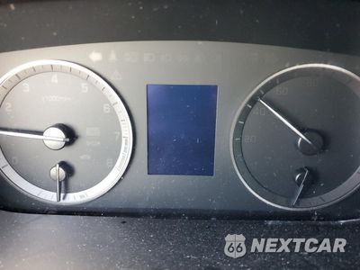 Zdjęcie 9 z 15 samochodu: 2017 HYUNDAI SONATA SPORT VIN:5NPE34AFXHH498570 - miniatura