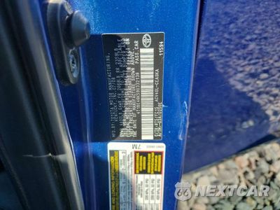 Zdjęcie 12 z 12 samochodu: 2009 TOYOTA CAMRY BASE VIN:4T1BE46K59U332138 - miniatura