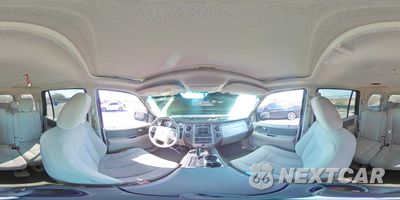 Zdjęcie 15 z 15 samochodu: 2010 FORD EXPEDITION EL XLT VIN:1FMJK1G56AEA81561 - miniatura