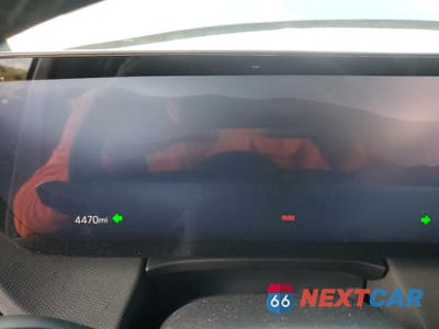 Zdjęcie 9 z 16 samochodu: 2025 BUICK ENCLAVE SPORT TOURING VIN:5GAERBRS4SJ127215 - miniatura