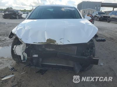 Piąte zdjęcie samochodu w środku: 2019 HYUNDAI ELANTRA SE VIN:5NPD74LF4KH447487 - miniatura