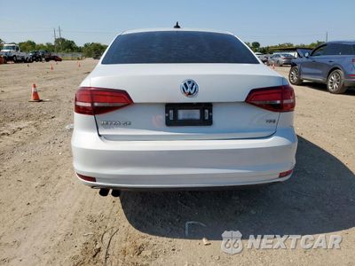 Zdjęcie 6 z 12 samochodu: 2017 VOLKSWAGEN JETTA SE VIN:3VWDB7AJ4HM285724 - miniatura
