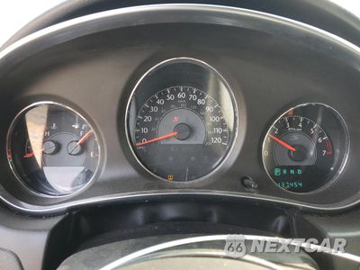 Zdjęcie 9 z 13 samochodu: 2013 CHRYSLER 200 TOURING VIN:1C3CCBBB7DN542286 - miniatura