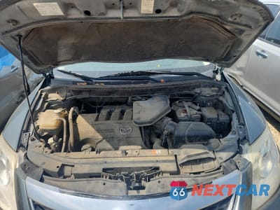 Zdjęcie 12 z 14 samochodu: 2011 MAZDA CX-9 VIN:JM3TB3BA6B0303423 - miniatura