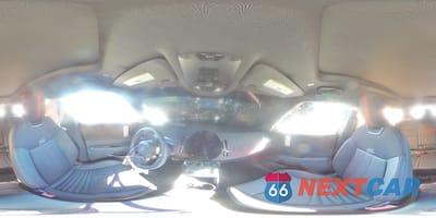 Zdjęcie 15 z 15 samochodu: 2025 MINI COUNTRYMAN JCW ALL4 VIN:WMZ33GA07S7S71725 - miniatura