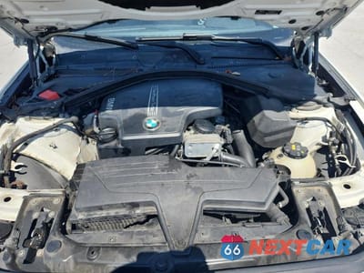 Zdjęcie 11 z 12 samochodu: 2015 BMW 228 I VIN:WBA1F5C55FV256473 - miniatura