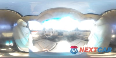 Zdjęcie 14 z 14 samochodu: 1999 CADILLAC DEVILLE VIN:1G6KD54YXXU777513 - miniatura