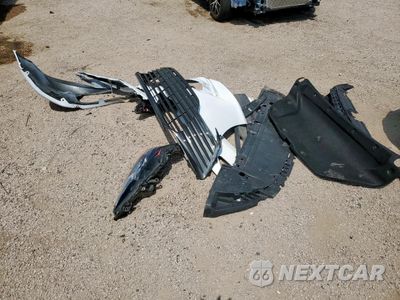 Zdjęcie 12 z 14 samochodu: 2021 TOYOTA CAMRY LE VIN:4T1C11AK5MU577875 - miniatura