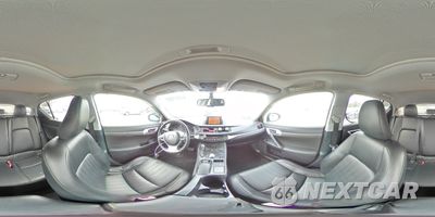 Zdjęcie 14 z 14 samochodu: 2011 LEXUS CT 200 VIN:JTHKD5BH6B2040165 - miniatura