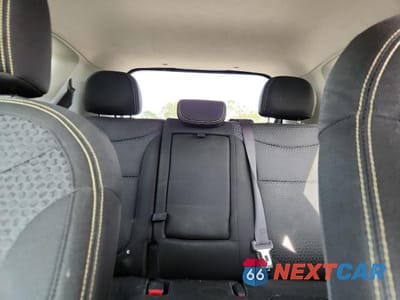 Zdjęcie 10 z 13 samochodu: 2015 KIA SOUL + VIN:KNDJP3A56F7203518 - miniatura