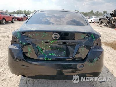 Zdjęcie 6 z 15 samochodu: 2014 NISSAN ALTIMA 2.5 VIN:1N4AL3AP5EC180628 - miniatura