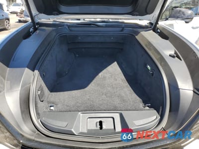 Zdjęcie 12 z 14 samochodu: 2025 CADILLAC ESCALADE IQ SPORT-1 VIN:1GYTEEKL6SU106896 - miniatura