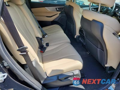 Zdjęcie 11 z 14 samochodu: 2024 ACURA MDX TECHNOLOGY VIN:5J8YD9H4XRL004668 - miniatura