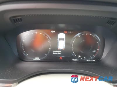 Zdjęcie 9 z 13 samochodu: 2019 VOLVO XC60 T5 INSCRIPTION VIN:LYV102DL6KB219376 - miniatura