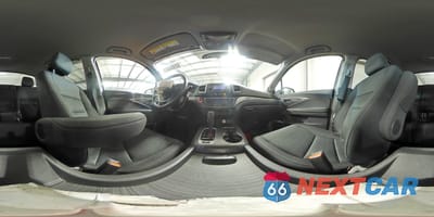 Zdjęcie 15 z 16 samochodu: 2019 HONDA RIDGELINE SPORT VIN:5FPYK3F11KB046401 - miniatura