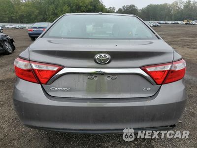 Zdjęcie 6 z 14 samochodu: 2016 TOYOTA CAMRY LE VIN:4T4BF1FK8GR536804 - miniatura
