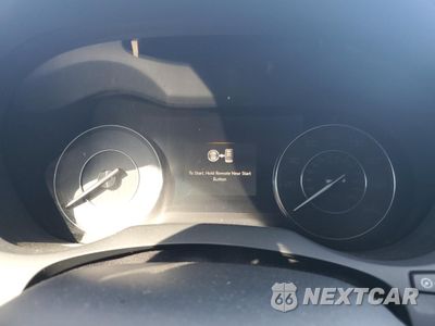 Zdjęcie 9 z 15 samochodu: 2019 ACURA RDX VIN:5J8TC1H36KL015677 - miniatura