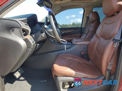 Zdjęcie 7 z 16 samochodu: 2016 CADILLAC ESCALADE PREMIUM VIN:1GYS3CKJ9GR333188 - miniatura