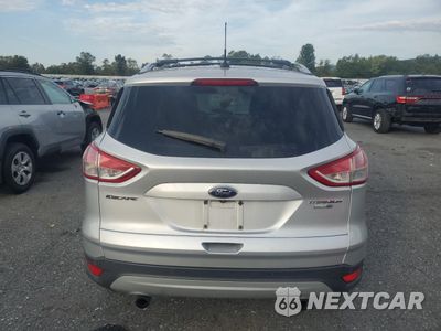Zdjęcie 6 z 13 samochodu: 2013 FORD ESCAPE TITANIUM VIN:1FMCU9J99DUB89731 - miniatura