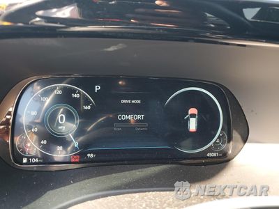 Zdjęcie 9 z 15 samochodu: 2022 HYUNDAI PALISADE CALLIGRAPHY VIN:KM8R74HEXNU422816 - miniatura