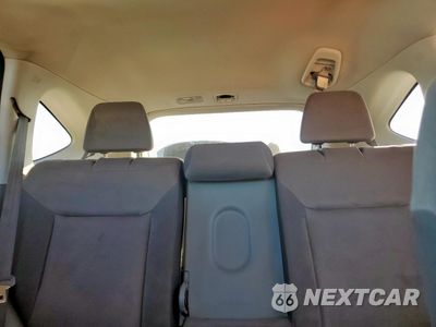 Zdjęcie 10 z 13 samochodu: 2014 HONDA CR-V EX VIN:5J6RM4H55EL115793 - miniatura